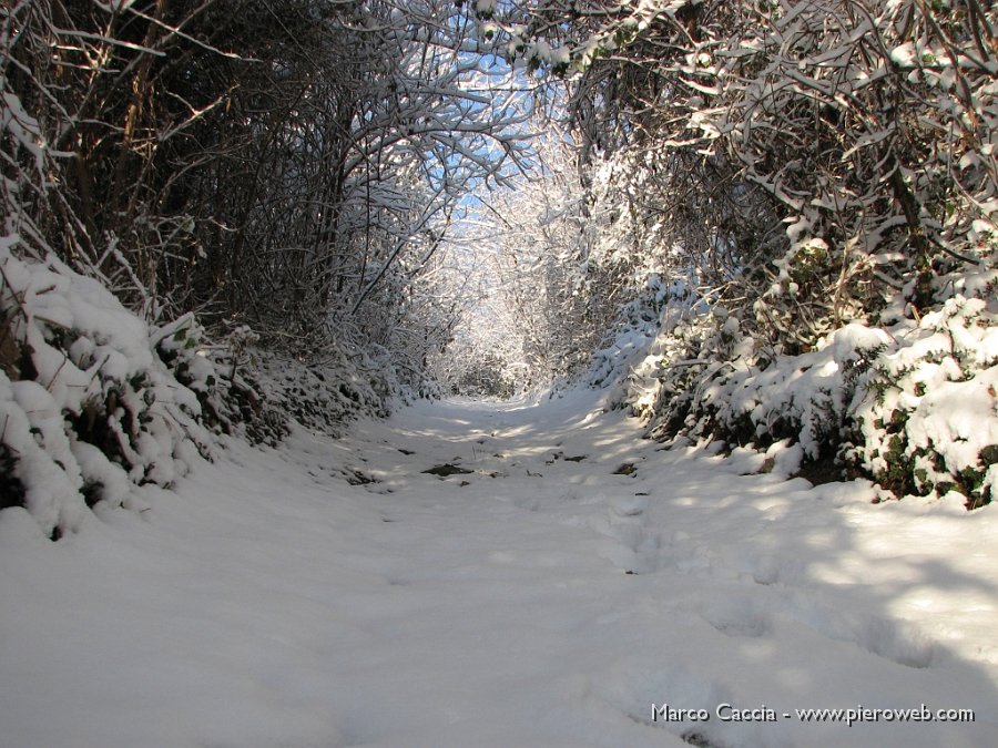 05_Corridoio bianco.JPG